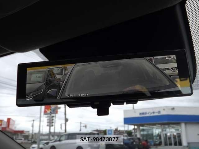 Nissan NOTE 2025-09 8367797-5