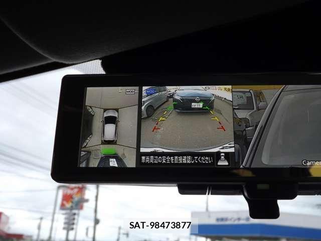 Nissan NOTE 2025-09 8367797-6