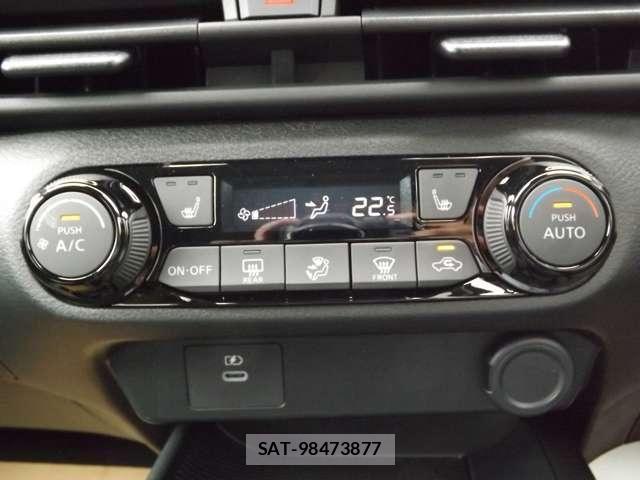 Nissan NOTE 2025-09 8367797-7