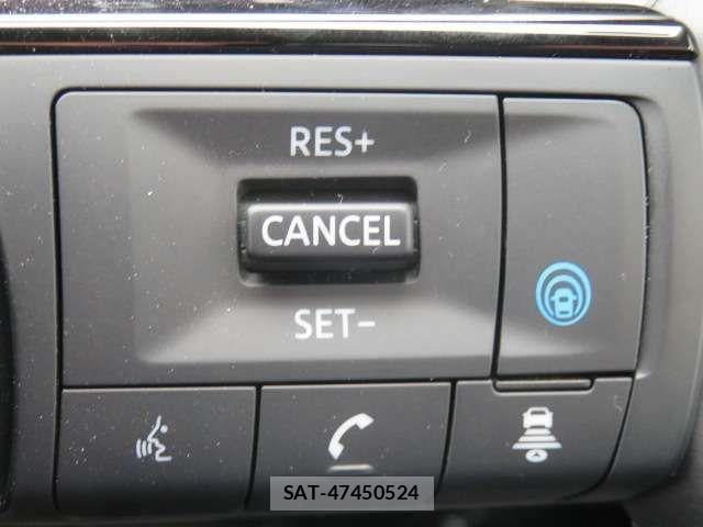 Nissan NOTE 2025-06 8367792-8