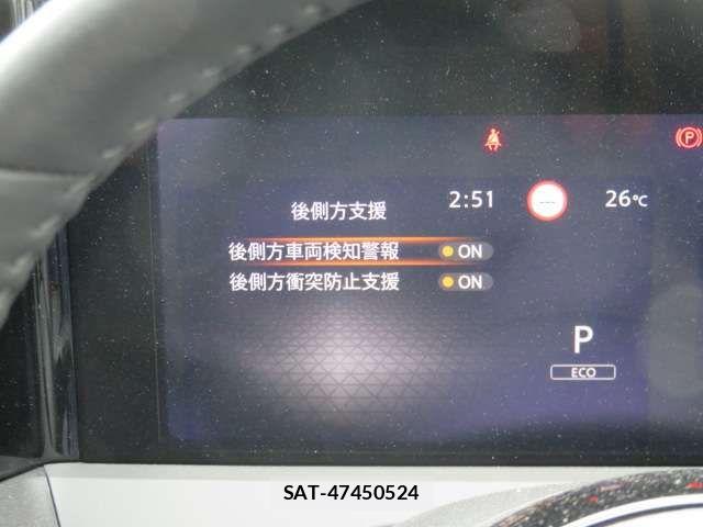 Nissan NOTE 2025-06 8367792-10