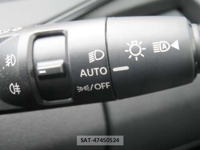 Nissan NOTE 2025-06 8367792-13