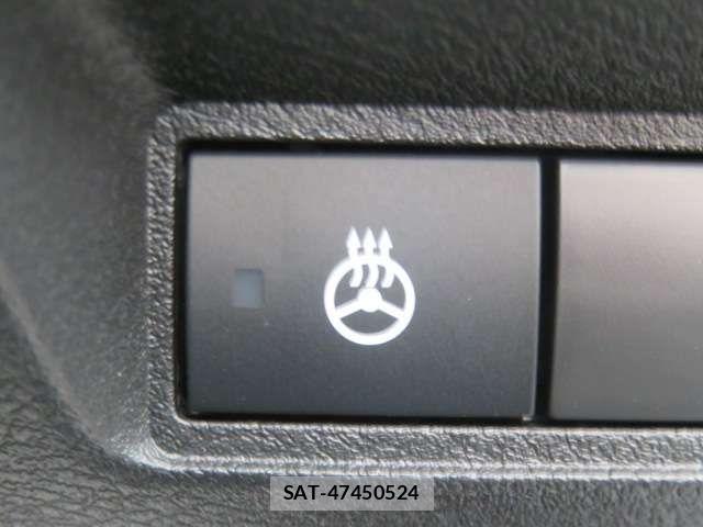 Nissan NOTE 2025-06 8367792-14