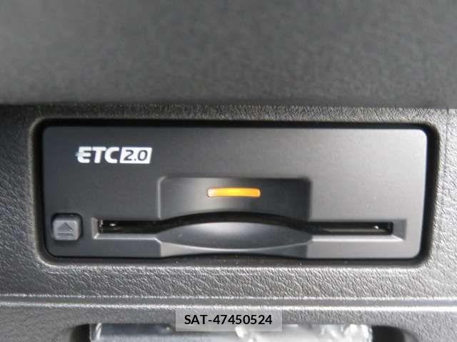 Nissan NOTE 2025-06 8367792-15
