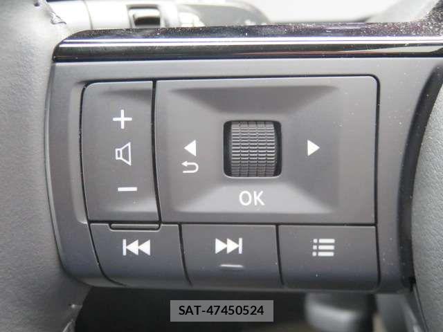Nissan NOTE 2025-06 8367792-16