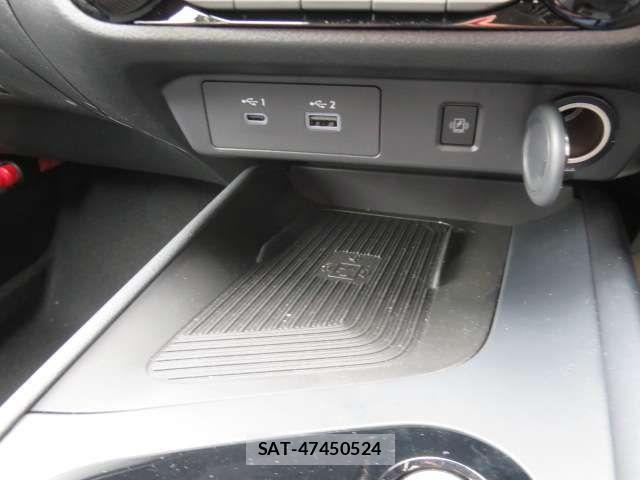 Nissan NOTE 2025-06 8367792-17