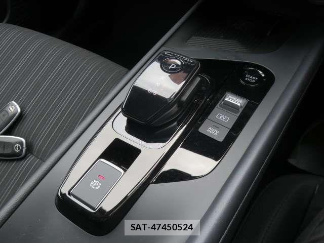Nissan NOTE 2025-06 8367792-1