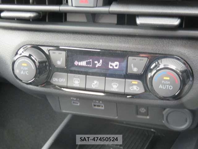 Nissan NOTE 2025-06 8367792-18