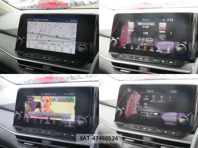 Nissan NOTE 2025-06 8367792-5