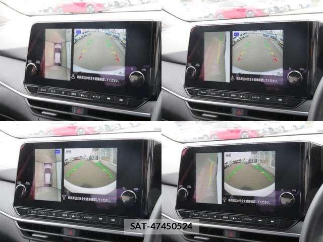 Nissan NOTE 2025-06 8367792-6