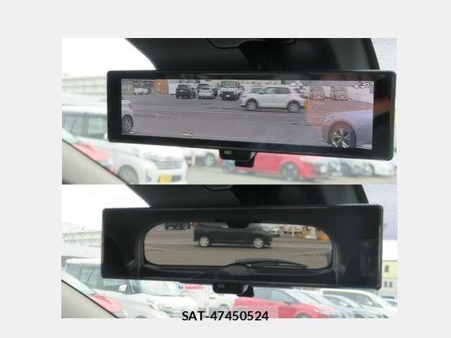 Nissan NOTE 2025-06 8367792-7