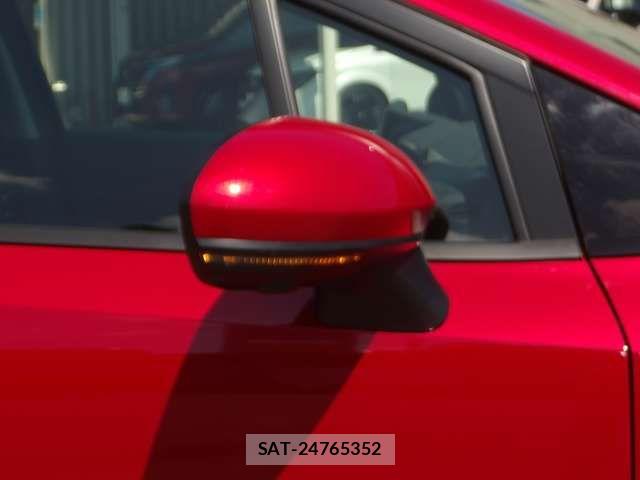Nissan NOTE 2025-05 8367790-9