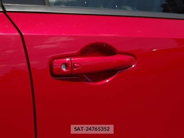 Nissan NOTE 2025-05 8367790-10