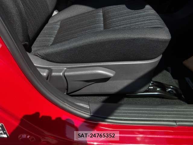 Nissan NOTE 2025-05 8367790-13