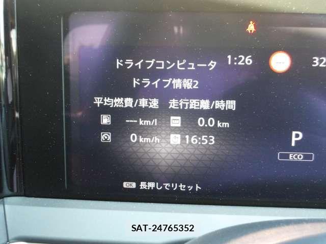 Nissan NOTE 2025-05 8367790-16