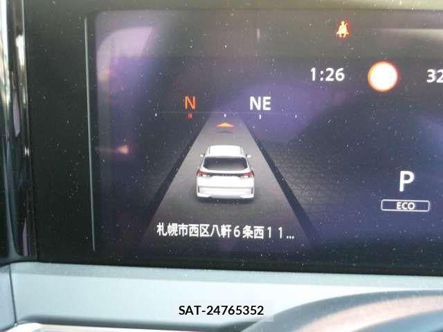 Nissan NOTE 2025-05 8367790-18