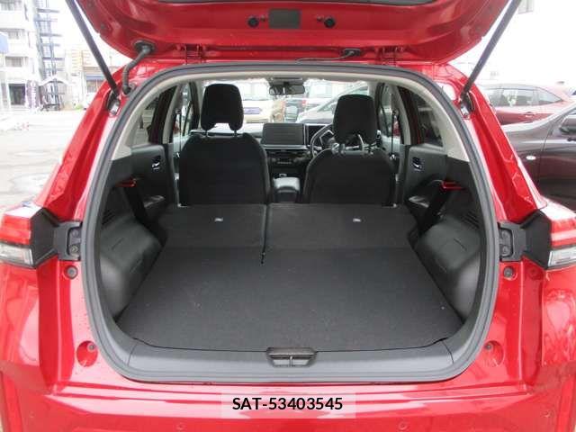 Nissan NOTE 2025-10 8367800-10