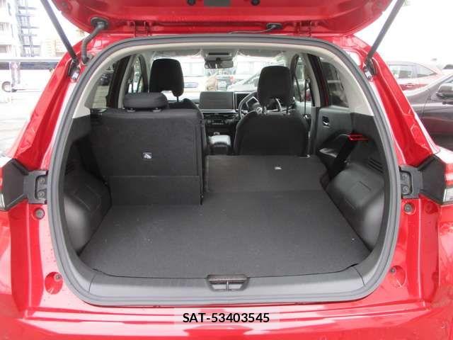 Nissan NOTE 2025-10 8367800-11