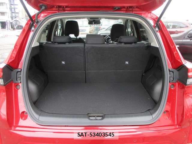 Nissan NOTE 2025-10 8367800-12
