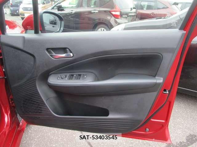 Nissan NOTE 2025-10 8367800-13