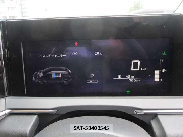 Nissan NOTE 2025-10 8367800-4