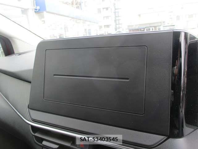 Nissan NOTE 2025-10 8367800-6