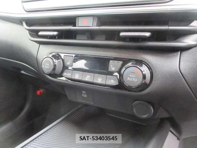 Nissan NOTE 2025-10 8367800-8