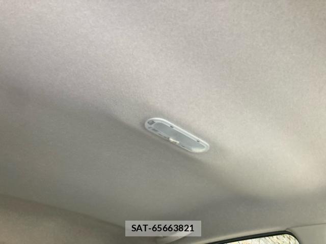 Nissan NOTE 2014-12 8367804-18