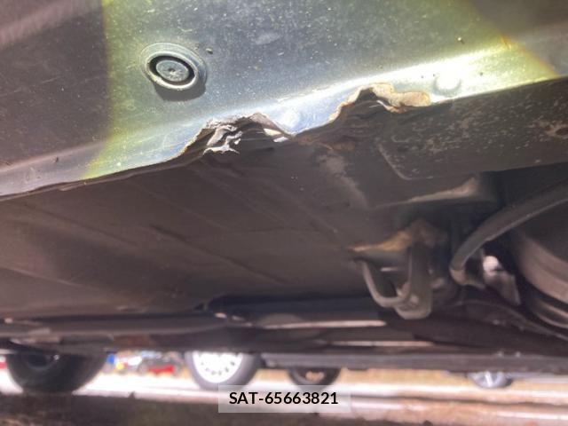 Nissan NOTE 2014-12 8367804-25