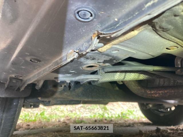 Nissan NOTE 2014-12 8367804-27