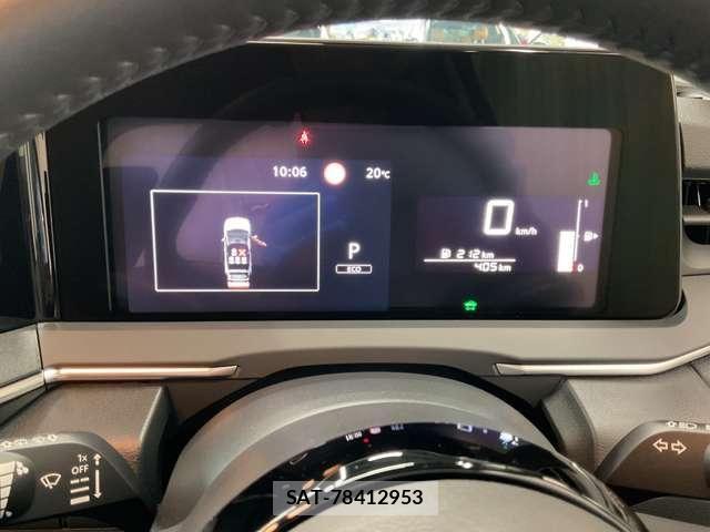 Nissan NOTE 2025-06 8367793-9