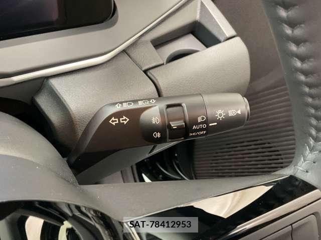 Nissan NOTE 2025-06 8367793-10