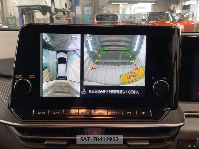 Nissan NOTE 2025-06 8367793-14