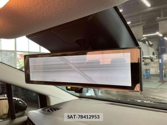 Nissan NOTE 2025-06 8367793-15