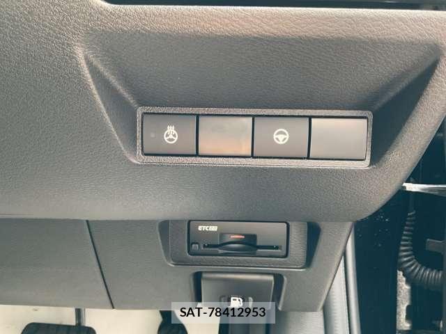 Nissan NOTE 2025-06 8367793-16