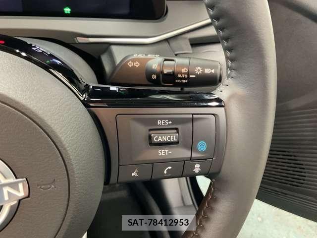 Nissan NOTE 2025-06 8367793-17