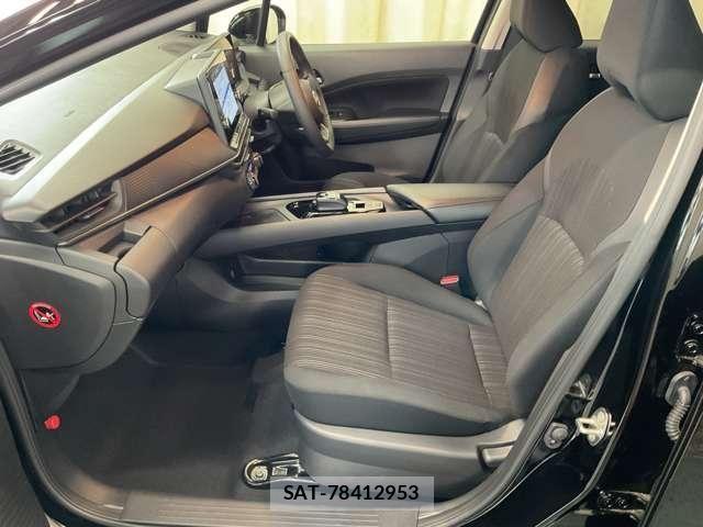 Nissan NOTE 2025-06 8367793-19