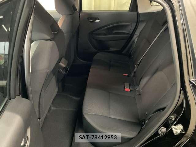 Nissan NOTE 2025-06 8367793-20
