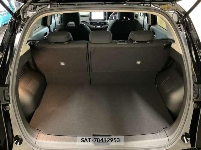 Nissan NOTE 2025-06 8367793-21