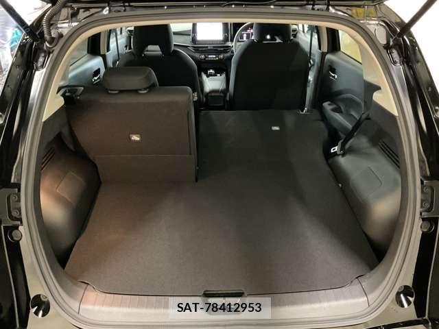 Nissan NOTE 2025-06 8367793-22