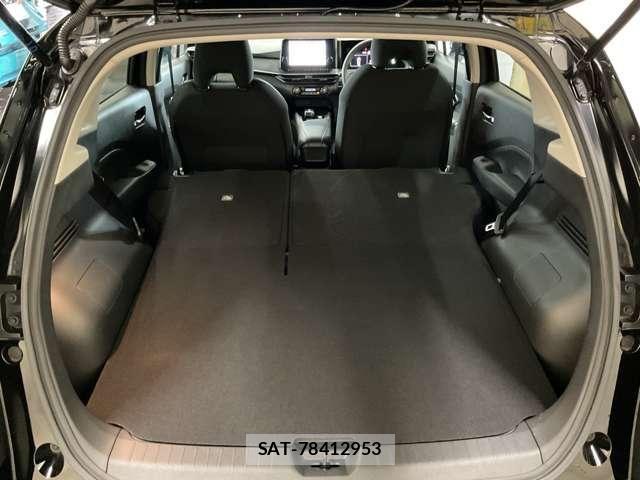 Nissan NOTE 2025-06 8367793-23