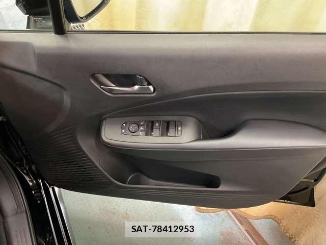 Nissan NOTE 2025-06 8367793-24