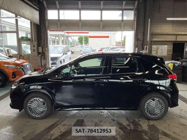 Nissan NOTE 2025-06 8367793-4
