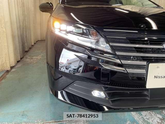 Nissan NOTE 2025-06 8367793-5