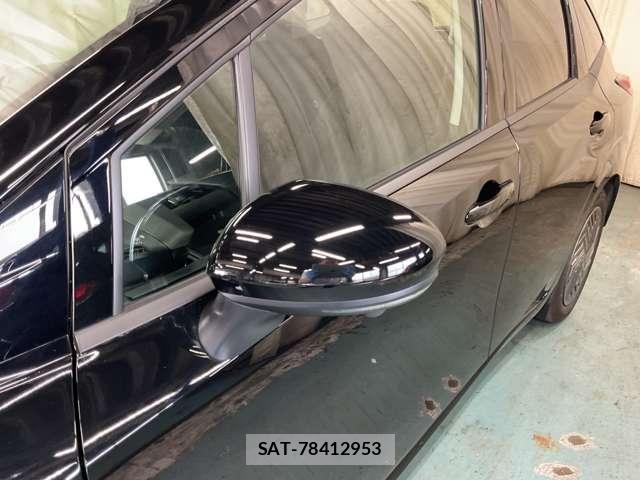 Nissan NOTE 2025-06 8367793-6