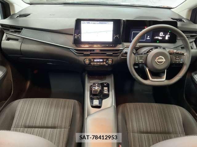 Nissan NOTE 2025-06 8367793-7