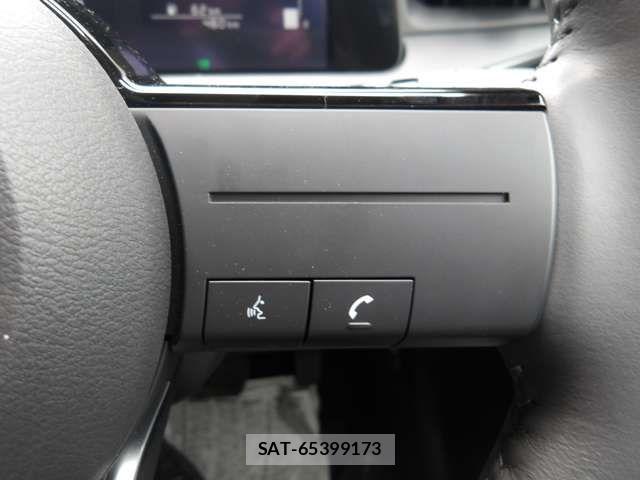 Nissan NOTE 2025-09 8367796-9