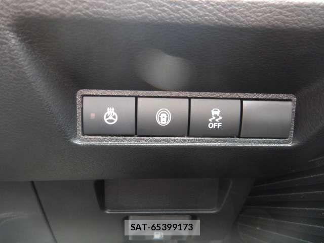 Nissan NOTE 2025-09 8367796-10