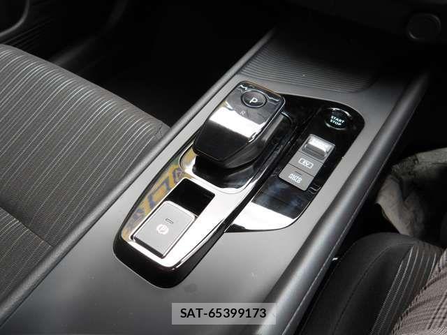 Nissan NOTE 2025-09 8367796-12