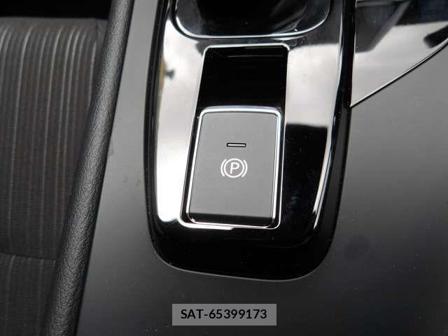 Nissan NOTE 2025-09 8367796-13